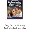 Ross Jeffries – Day Game Mastery And Mindset Monster