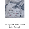Roy Valentine – The System How To Get Laid Today!