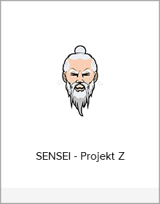 SENSEI - Projekt Z