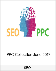 SEO - PPC Collection June 2017