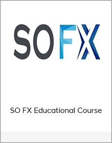 SO FX Educational Course