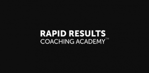 Christian Mickelsen - Rapid Results Coaching Academy