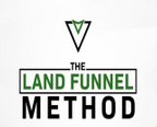 Clint Turner - The Land Future Method
