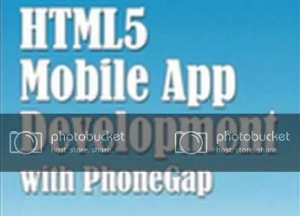 PhoneGap – LearnToProgram – Mobile App Development