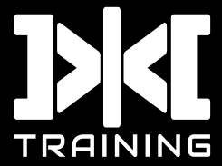 MIX Training – Shading With Redshift