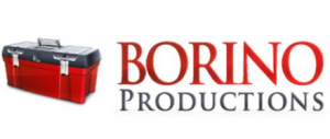 Borino Productions – The Listing University