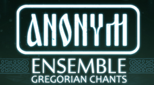Strezov Sampling - The Performers. Anonym Gregorian Choir