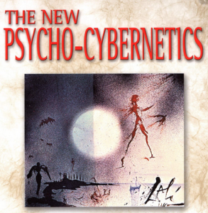 The New Psycho - Cybernetics