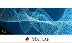 MATLAB – Digital Signal Processing (DSP) From Ground Up