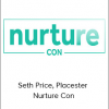 Seth Price, Placester – Nurture Con