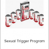 Sinn – Sexual Trigger Program