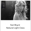 Sue Bryce – Natural Light Class