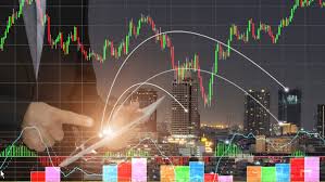 Technology and Trading for Cryptocurrency