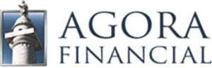 The Agora Financial Copy School System