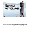 The Practicing Photographer