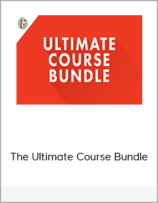 The Ultimate Course Bundle
