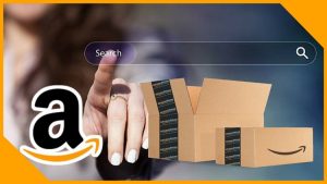 The Ultimate Private Label Masterclass - Amazon FBA Tycoon