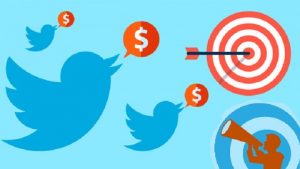 Twitter Marketing Revealed – How To Gain 100,000 Followers
