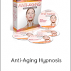 Victoria Gallagher - Anti-Aging Hypnosis