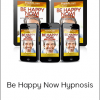 Victoria Gallagher - Be Happy Now Hypnosis