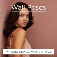 Wall Poses – The Portrait Masters