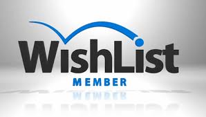 WishList New Membership Training