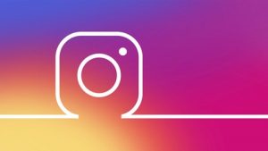 Instagram Marketing 2018 - A Step–By–Step To 10,000 Followers