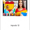 Complete Spanish Course - Learn Spanish Language – Beginners (Updated)