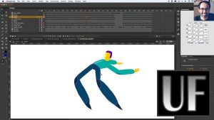 MoGraph Mentor – Classical Animation Workflow & Techniques by Henrique Barone