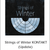 Best Service TO - Strings Of Winter KONTAKT (Update)