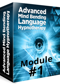 Advanced Mind-Bending Language Hypnotherapy Videos