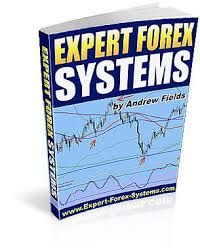 Andrew Fields - Expert Forex Systems