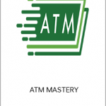 Austin Zaback - ATM MASTERY