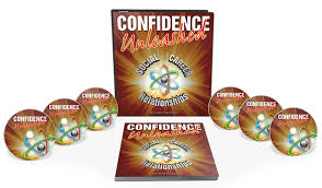 Confidence Unleashed