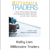 Kathy Lien - Millionaire Traders