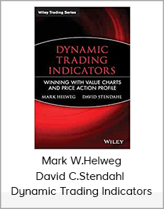Mark W.Helweg, David C.Stendahl – Dynamic Trading Indicators