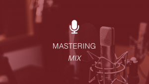 Brett Manning - Singing Success Mastering Mix