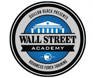 Wall Street Academy Training Course