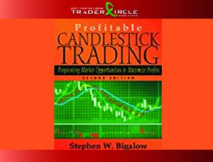 Stephen W.Bigalow - Candlestick Trading Forum Trading Seminar