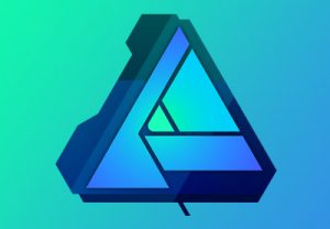 TutsPlus - Affinity Designer Quick Start