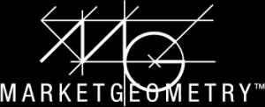 Yuri Shramenko – Market Geometry Techniques