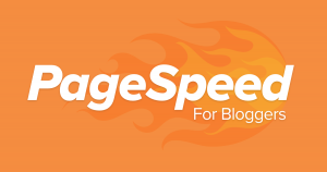 PageSpeed For Bloggers - Matt Giovanisci
