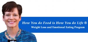 Catherine L. Taylor - How You Do Food Is How You Do Life Course