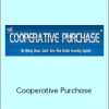 Adam King - Cooperative Purchase