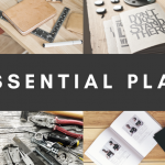 Alex Absalom & Doug Paul - MC Starter Kit: The 'ESSENTIAL' Plan