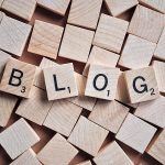 Alun Hill - Learn How To Create A Profitable Blog (Tetmo Training 2020)