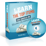 Alun Hill - Making Money - WordPress: Simple 4 Step System (Tetmo Training 2020)