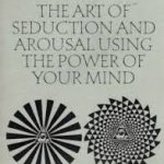 Amargi Hillier – The Art of Seduction and Arousal Using the Power of Your Mind