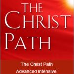 Andrew Harvey - The Christ Path Advanced Intensive