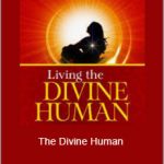 Andrew Harvey - The Divine Human